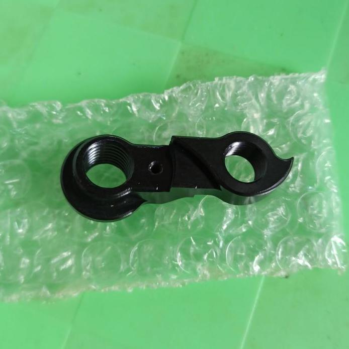 RD Hanger Anting RD Drop Out Frame Patrol 671 672 691