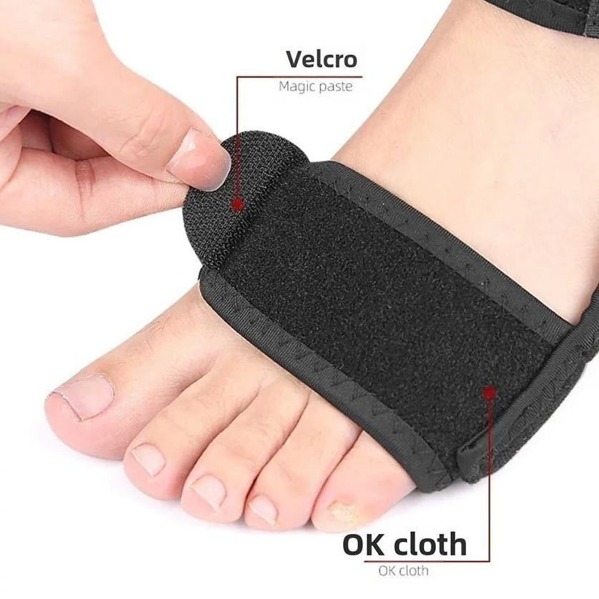 Therapy Aid Straighten Feet O X Leg Correction For anak pelurus kaki/alat terapi kaki o/alat kaki o