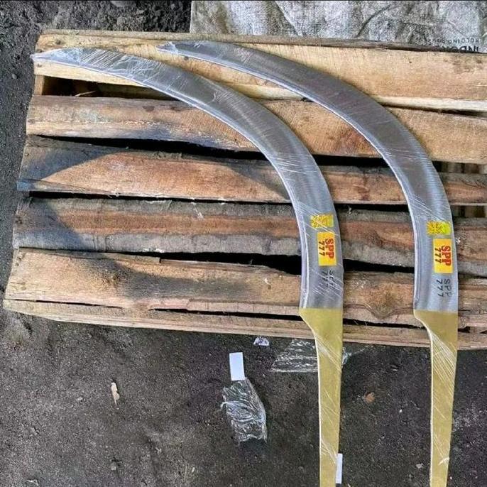 egrek sabit malaysia/alat perkebunan sawit