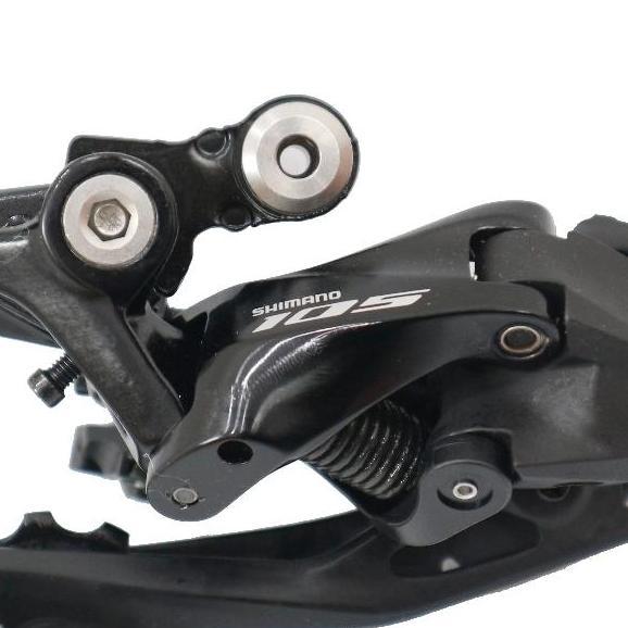 Shimano RD 105 R7000 11 Speed