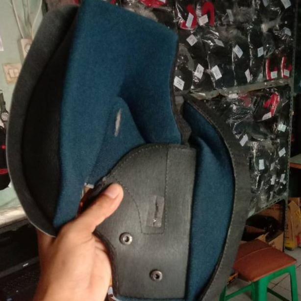busa pipi INK cl primo dan cl vista