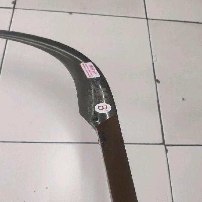 produk panen sawit egrek panen sawit MP original
