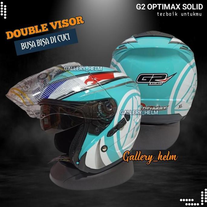 HELM G2 MOTIF AQUAMARINE | HELM | HELM INK DYNAMIC CLONE terlaris