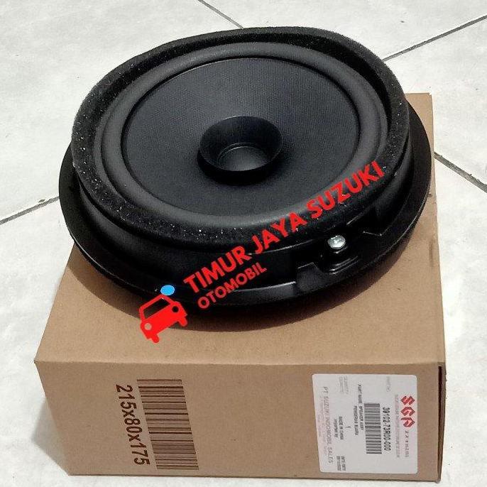 Speaker Assy All New Ertiga, Ertiga XL7 asli SGP terlaris