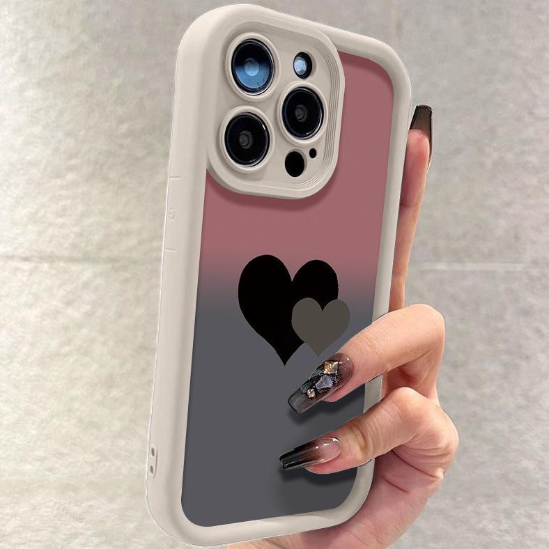 CUCI GUDANG untuk case vivo y29 y02 y03 y12 y12s y15 y15s y16 y17 y17s y18 y19 y19s y20 y20s y21 y22