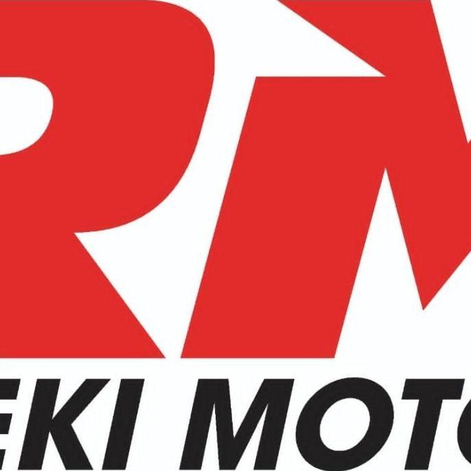 pt_rinaolshop - Lem Silicone red Versachem hi temp type 650 85grm Diskon