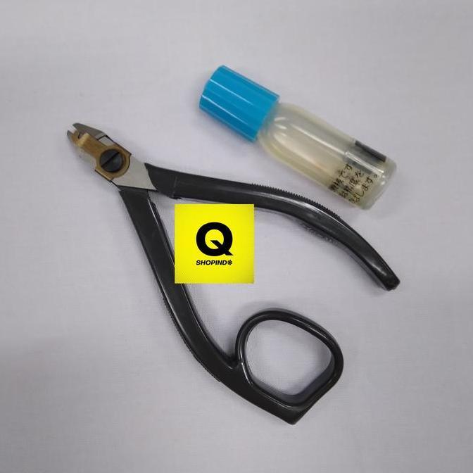 HOZAN N-59/N59/N 59/Tang Potong/Tang qshop17 Ayo Beli