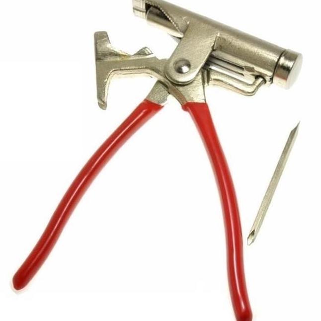Palu Multifungsi Serbaguna Prime Hammer 10 In 1