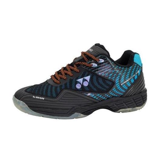 feranagrup Yonex Badminton Shoes HYDROFORCE 6 Diskon