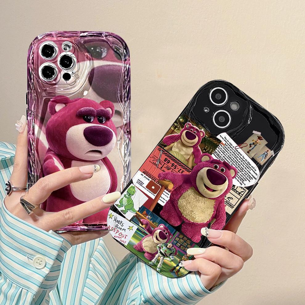 CUCI GUDANG Casing hp iPhone 11 iPhone 7 Plus 12 14 13 15 Pro Max iPhoneXR 8Plus X XS Max iPhone 6s 