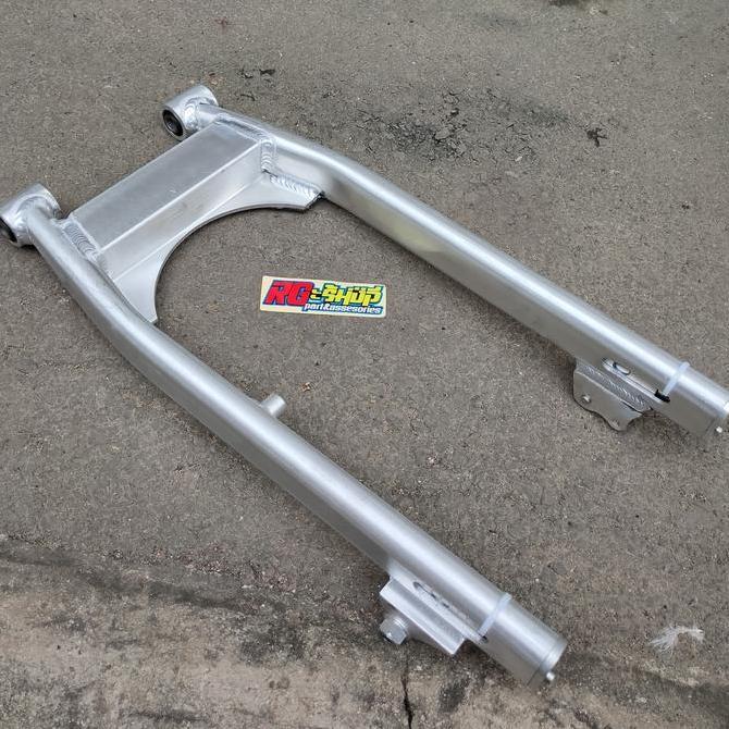 Promo Arm Dkt Rx King Standar Original Dkt Thailand Cod