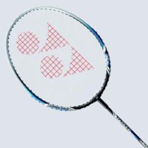 feranagrup YONEX BADMINTON RACKET B-6000 ISOMETRIC G4 Diskon