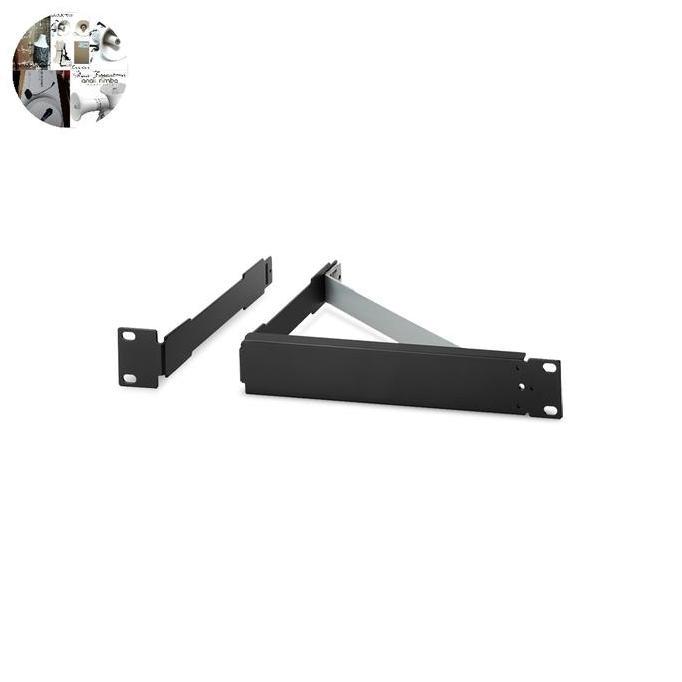 BRACKET TOA ZM-D100 AS I EV 20R TRAN27
