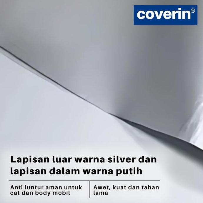 Grosir Body Cover Mobil Chevrolet Captiva / Sarung Mobil Captiva / Mantel Mobil Captiva / Mantol Cap
