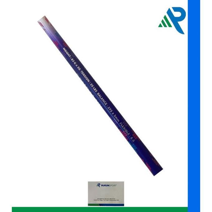 feranagrup Raket Badminton POSHGEE SEMBALUN Diskon