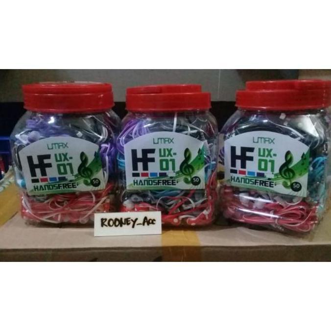 cvbelling / HEADSET ZBOX TOPLES HF ZX-01 ISI 50PCS/HEADSET MIC MURAH GROSIR ZBOX Diskon