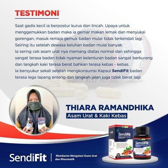 Intm- Obat Nyeri Lengan, Nyeri Lengan Kanan / Kiri, Obat Nyeri Otot Lengan, Nyeri Lengan Atas, Obat 