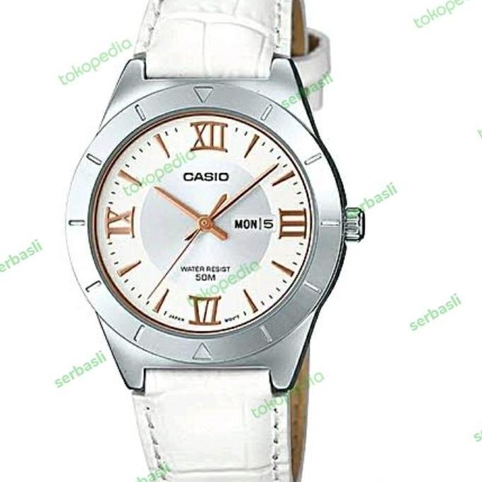Casio LTP1410L / LTP-1410L Original