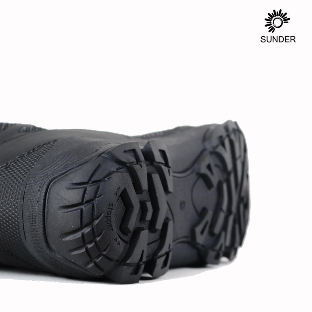 big sale sunder kerta x1 l sepatu outdoor gunung hiking