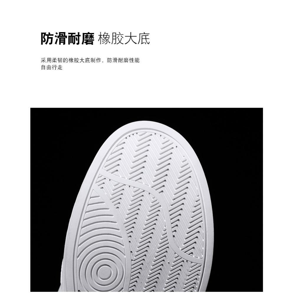 Free Ongkir Sepatu Sneaker Import Original Pria Sepatu Air Lazard ( Promo Cuci Gudang Selama Ramadha