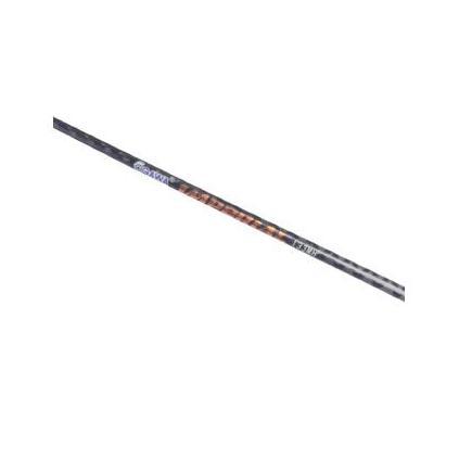 Blank Kuat Carbon Hollow Ogawa Imperial 133 M MH H Ringan