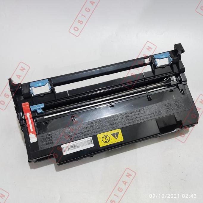 Drum Kit Dk 1153 Kyocera M2040Dn M2540Dn M2640Idw