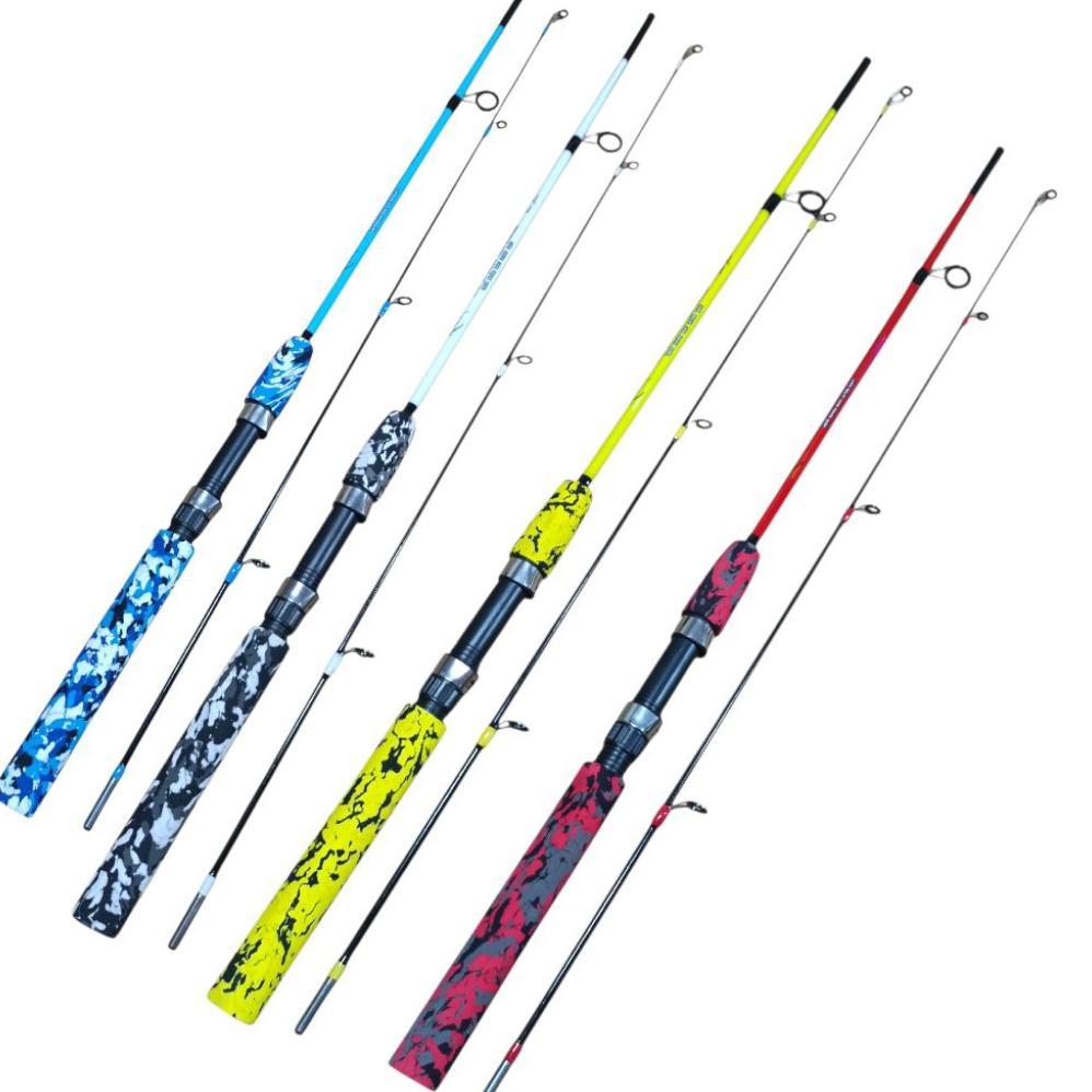 JORAN PANCING KATANA Jambal/YAKUZA TERMURAH