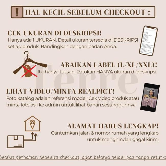 Baju Tidur Wanita Taemo Dress Sleepwear Daster Motif Bear Lucu Rok Tidur Kekinian Lengan Pendek