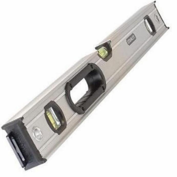 TERBARU - Stanley Waterpass Extreme 48 Inch Fatmax 43-649 Waterpas 43 649