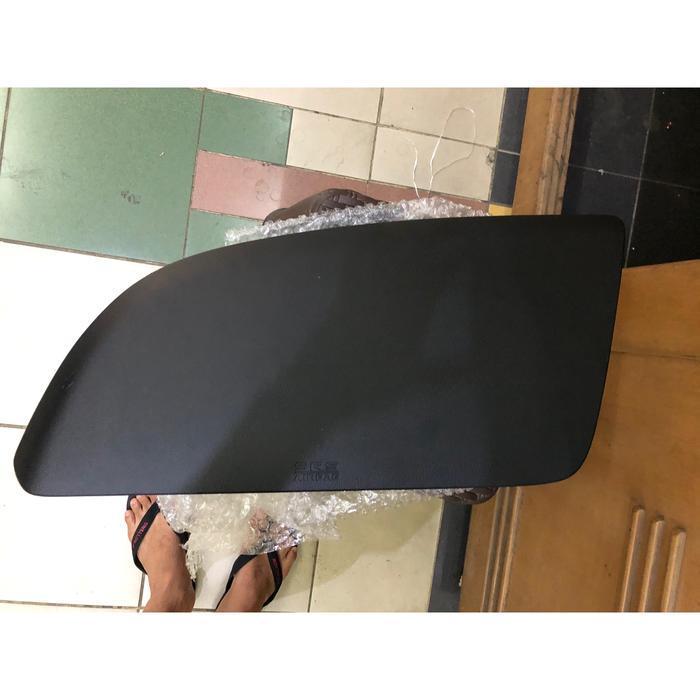 Cover Airbag Penumpang Kiri Honda Mobilio Brio 2016-2019 Original Dan Terpercaya