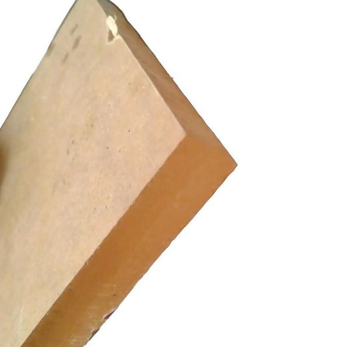 Akrilik 10Mm Bening 100 X 200 Akrilik Lembaran Marga Cipta Stationery
