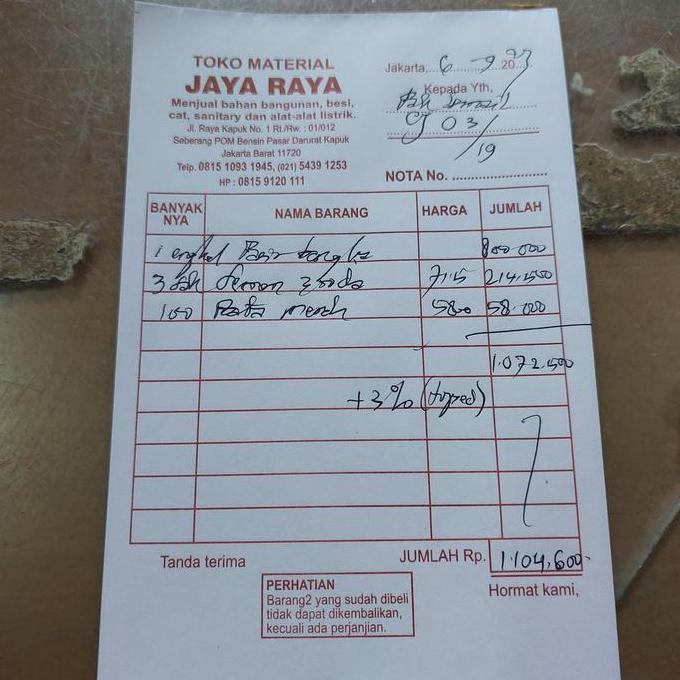 dewasty - PASIR BANGKA SUPER 1 ENGKEL SEMEN 3RODA 50KG CASA JARDIN JAKBAR LEM Diskon