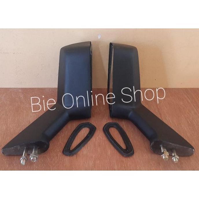 inuizax SEPION SPION TANDUK VICTORY COROLLA DX COROLLA TWINCAM COROLLA GL Diskon