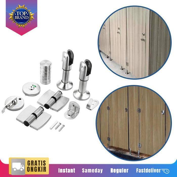 24Pcs/Set Berosilasi Bilah Gergaji Mata Gergaji Berosilasi Pisau Gergaji Alat HCS Mata Oscilating To
