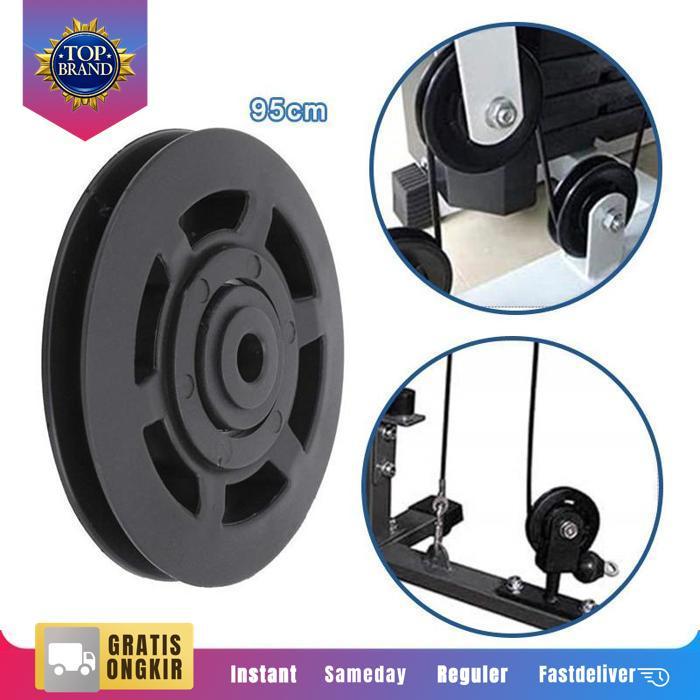 10Pcs Gantungan Ram Besi Hook Ram Gantungan Gantungan Ram Aksesoris Hook Ram Cantolan Ram Besi Canto