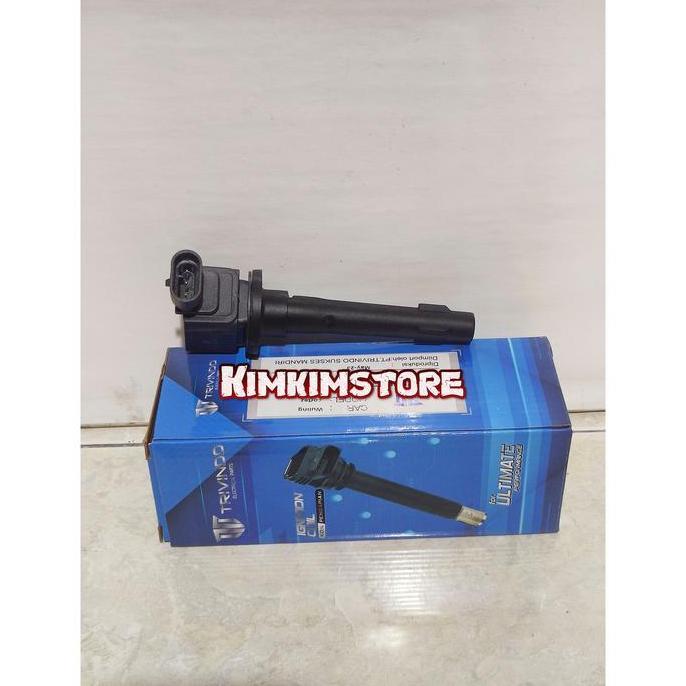COIL KOIL IGNITION PENGAPIAN WULING CORTEZ PROMO