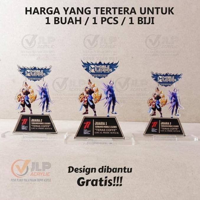 PIALA ML, TROPY ML, TROPI ML, TROPHY ML, TROPHI ML, THROPY ML, PIALA MOBILE LEGENDS, TROPY MOBILE LE