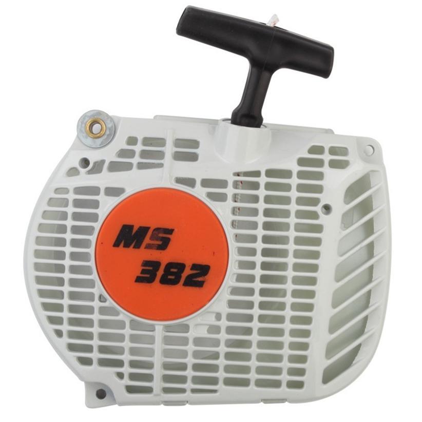 Recoil Starter STIHL MS-382 / MS-210 / MS-230 / MS-250