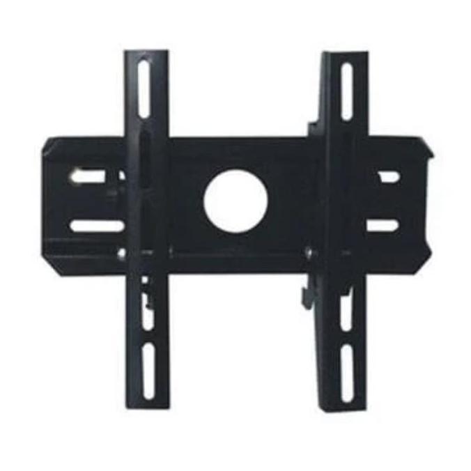 ACC Bracket TV for Universal LCD & Plasma [43 Inch] merupakan aksesoris universal untuk TV LCD & Pla