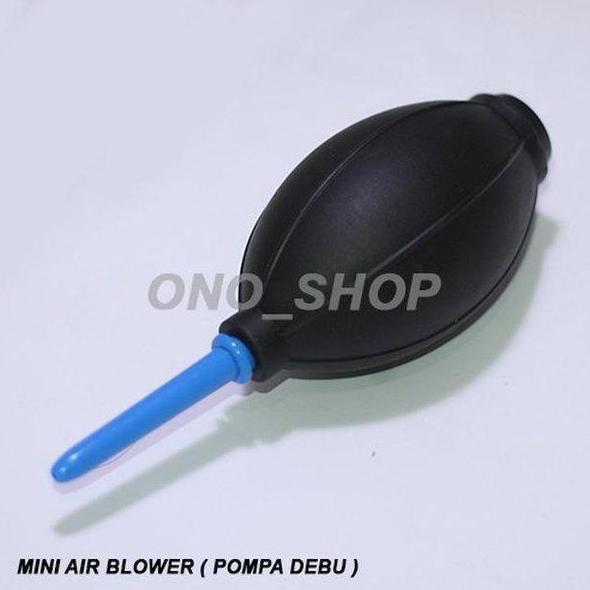- Mini Air Blower Mini Air Blower