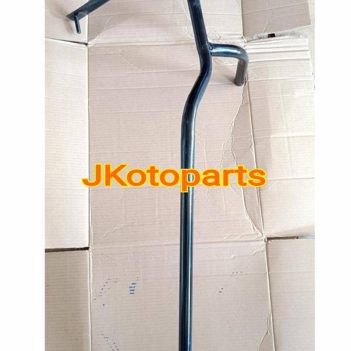 Gagang Spion Hino Lohan Kiri