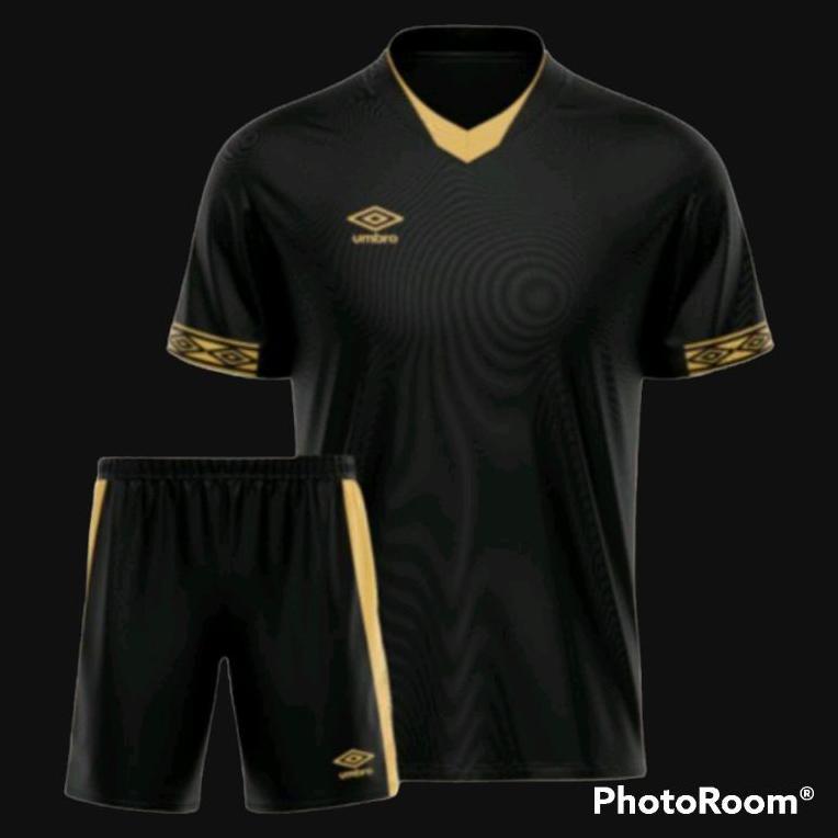 Kaos Bola Stelan Futsal Jersey Voly Wanita Dewasa Stelan Jersey Futsal Jersey Bola Umbro Classic Hit