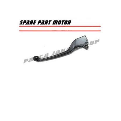 HANDLE REM KIRI KYMCO EASY100 EASY HUB 100 EASY JR 100
