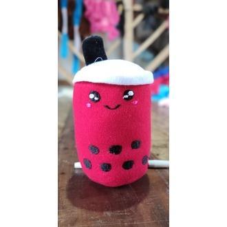 Best Deals Boneka Boba Mini Lucu/Mainan Anak/Boneka Viral