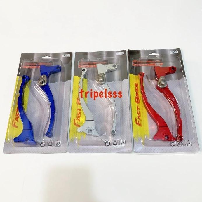 HANDEL REM HANDLE REM MIO J M3 SOUL GT FINO MIO Z 125 XRIDE AEROX 125 VARIASI CNC