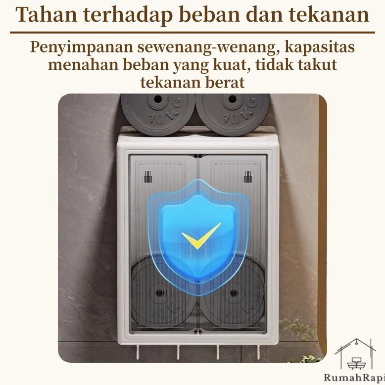 Favorit Rak Gantung Dinding Rak Kamar Mandi Rak Kamar Mandi Aesthetic Rak Dinding Kamar Mandi Rak Ka