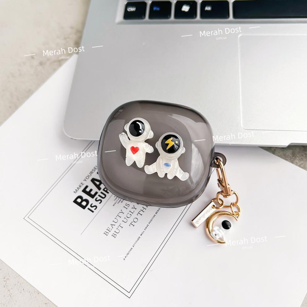 HOT DEALS Case Anker Soudcore R50i Pelindung TWS Anker R50i Pelindung TWS Earphone Untuk Anker Soudc