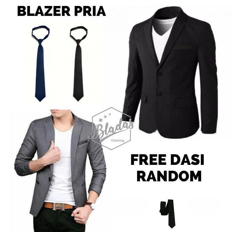 PROMO TERBARU Jas Pengantin /Jas Blezer Pria/Jas Pormal Pria/jas pria Putih