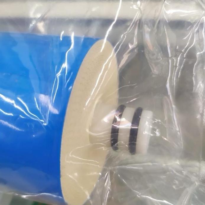 Ready Membran UK 3013 500 GPD Reverse Osmosis