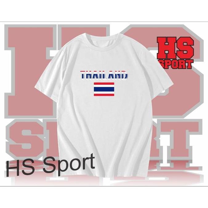 Ready BAJU THAILAND - BAJU BANGKOK - KAOS THAILAND - KAOS BANGKOK - SOUVENIR THAILAND